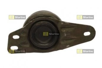 Купить SM 0561 StarLine - Опора двигателя та КПП