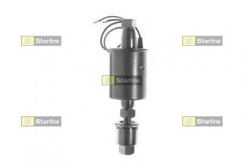 Купить PC 1015 StarLine - Топливный насос