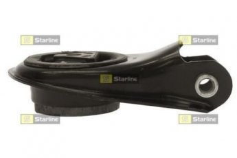 Купить SM 0818 StarLine - Опора двигателя та КПП