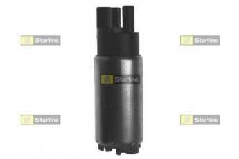 Купить PC 1031 StarLine - Топливный насос