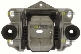 Купить SM 0693 StarLine - Опора двигателя та КПП