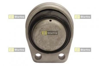 Купити SM 0688 StarLine - Опора двигуна і КПП