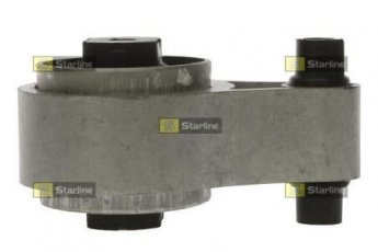 Опора двигателя и КПП SM 0028 StarLine фото 3