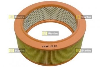Купить SF VF2372 StarLine - Воздушный фильтр