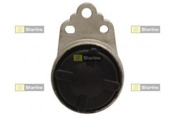 Купить SM 0656 StarLine - Опора двигателя та КПП