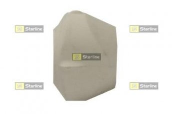 Купить SM 0091 StarLine - Опора двигателя та КПП