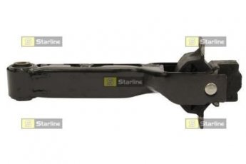Опора двигателя и КПП SM0701 StarLine фото 3
