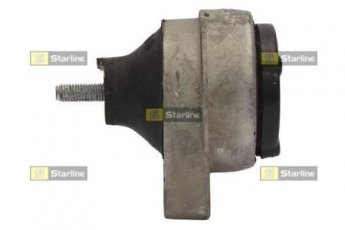 Купити SM 0657 StarLine - Опора двигуна і КПП
