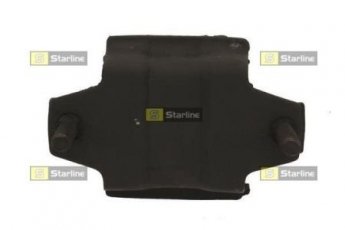 Купить SM 0695 StarLine - Опора двигателя и КПП