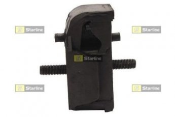 Купити SM 0639 StarLine - Опора двигуна та КПП