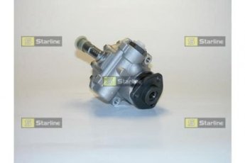 Купити SC H071 StarLine - Насос гідропідсилювача керма (Можливо відновлений виріб)