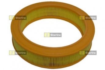 Купить SF VF2141 StarLine - Воздушный фильтр