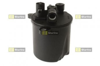 Топливный фильтр SF PF7503 StarLine –  фото 2