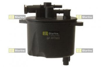 Топливный фильтр SF PF7503 StarLine –  фото 1