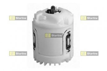 Купить PC 1042 StarLine - Топливный насос