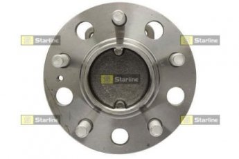 Купити LO 26950 StarLine - Пiдшипник ступицi колеса