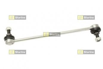 Купити 74.49.735 StarLine - Тяга стабілізатора передн.  (лів/прав.)