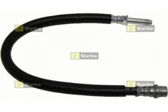 Купити HA ST.1244 StarLine - Гальмівний шланг