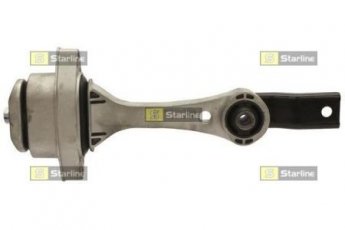 Купить SM 0115 StarLine - Опора двигателя та КПП