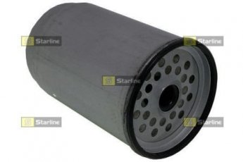 Купить SF PF7048 StarLine - Топливный фильтр