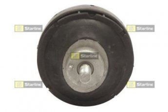 Купить SM 0150 StarLine - Опора двигателя та КПП