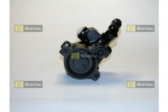 Купити SC H062 StarLine - Насос гідропідсилювача керма (Можливо відновлений виріб)