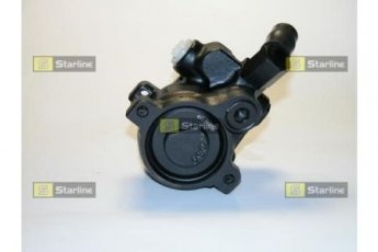 Купити SC H056 StarLine - Насос гідропідсилювача керма (Можливо відновлений виріб)