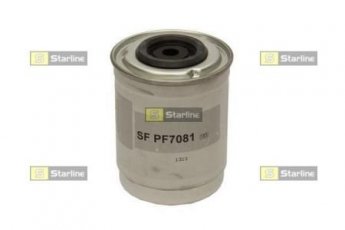 Топливный фильтр SF PF7081 StarLine –  фото 3