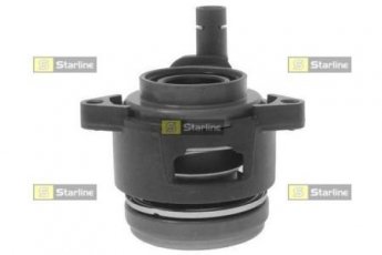 Купити SL LO9546 StarLine - Вижимний підшипник