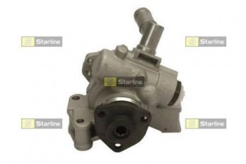 Купити SC H134 StarLine - Насос гідропідсилювача
