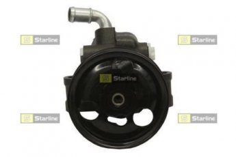 Купити SC H138 StarLine - Насос гідропідсилювача керма (Можливо відновлений виріб)