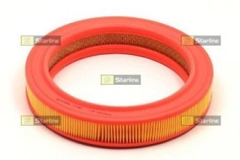 Купить SF VF2093 StarLine - Воздушный фильтр