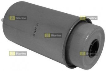 Топливный фильтр SF PF7483 StarLine –  фото 1