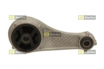 Купить SM 0591 StarLine - Опора двигателя та КПП