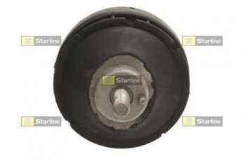 Купить SM 0149 StarLine - Опора двигателя та КПП