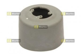 Купить SM 0090 StarLine - Опора двигателя та КПП