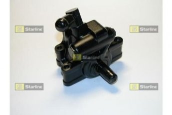 Купити SC H059 StarLine - Насос гідропідсилювача керма (Можливо відновлений виріб)