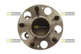 Купити LO 26917 StarLine - Пiдшипник ступицi колеса