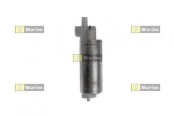 Купить PC 1027 StarLine - Топливный насос