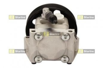 Купити SC H129 StarLine - Насос гідропідсилювача