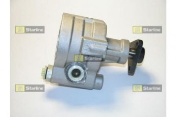 Купити SC H061 StarLine - Насос гідропідсилювача керма (Можливо відновлений виріб)