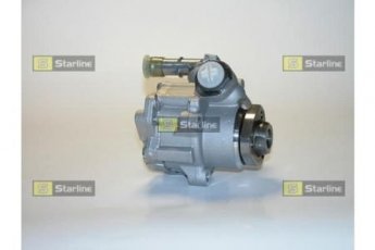 Купити SC H030 StarLine - Насос гідропідсилювача
