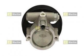 Купити SC H137 StarLine - Насос гідропідсилювача керма (Можливо відновлений виріб)