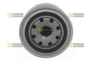 Масляний фільтр SF OF0102 StarLine –  фото 1