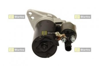 Купить SX 2070 StarLine - Стартер (Возможно восстановленное изделие)