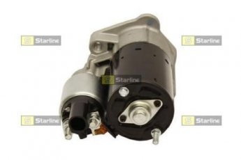 Купити SX 2159 StarLine - Стартер (Можливо відновлений виріб)