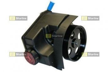 Купити SC H015 StarLine - Насос гідропідсилювача керма (Можливо відновлений виріб)