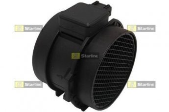 Купить VV 028 StarLine - Расходомер воздуха