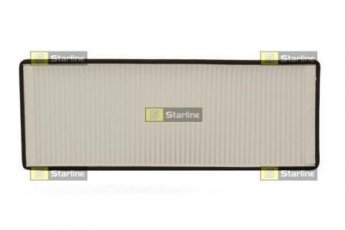 Купити SF KF9054 StarLine - Фільтр, повітря во внутрішньому просторі