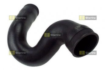 Купити HS 1019 StarLine - Патрубок інтеркуллера